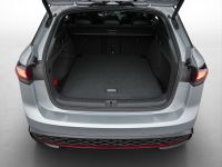 Volkswagen ID.7 - Vorschau Bild 12