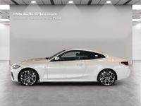 BMW 430 - Vorschau Bild 5