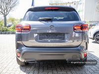 Citroën C5 Aircross - Vorschau Bild 6