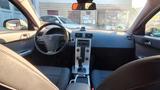 Volvo S40 2.0 Momentum - Volvo S40 Gebrauchtwagen