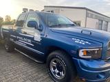 Dodge RAM 1500 - Dodge aus 2004