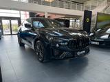 Maserati Levante 3.0 V6 | Sport-Pack | Assist.-Pack | - Maserati Levante in Köln