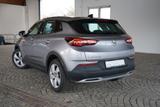 Opel Grandland X 1.2 Kamera Totwinkel Android Apple - Opel Grandland (X) Gebrauchtwagen in Hamburg