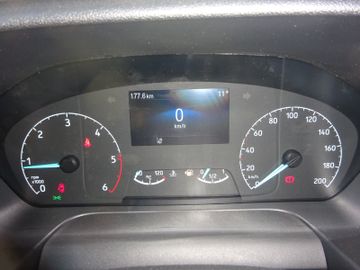 Fahrzeugbild-Thumbnail