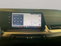 BMW 220 Active Tourer - Vorschau Bild 15