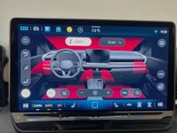 Volkswagen T-Roc - Vorschau Bild 15