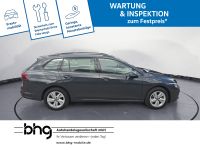 Volkswagen Golf - Vorschau Bild 6