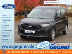 Fahrzeugbild-Thumbnail