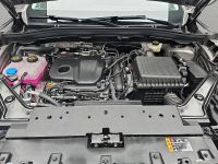 MG Andere - Vorschau Bild 16
