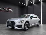 Audi A6 50 2.0 TFSI e quattro Avant/Matrix/Assistenz+