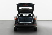 Volkswagen Passat Variant - Vorschau Bild 10