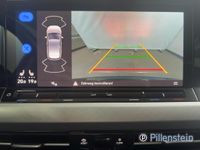 Volkswagen Golf - Vorschau Bild 12