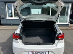Seat Ibiza - Vorschau 12