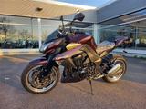 Kawasaki Z 1000 ABS - Angebote