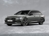 Audi A6 - Vorschau Bild 2