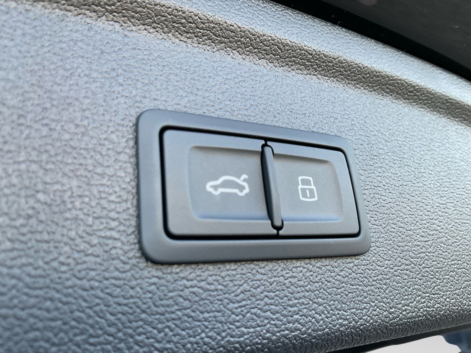 Audi A3 - Bild 19