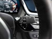 BMW Z4 - Vorschau Bild 20