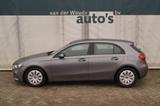 Mercedes-Benz A 160 160d -NAVI-AIRCO-CRUISE- - Mercedes-Benz A 160 mit Diesel-Antrieb
