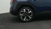 MINI John Cooper Works - Vorschau Bild 16