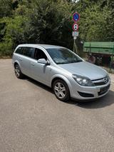 Opel Astra h Angebot bis Freitag 1350  - Opel Astra: Angebot