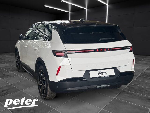 Opel Grandland 1.2 Mild-Hybrid GS Automatik Sitzheizu imagem 3