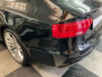 Audi A5 - 12