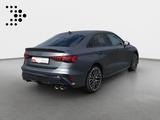 Audi S3 Limousine TFSI*Navi*LED*Alu*HUD*SONOS*PDC*Car - Audi S3 aus 2025