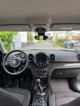 MINI Cooper Countryman Cooper Cooper - MINI Cooper Countryman von privat