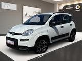 Fiat Panda City Life Klima Allwetterreifen PDC  - Fiat Panda in Leverkusen