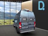 Knaus BoxStar 630 Markise,TV,Dachklima,Luftfahrwerk - Offers
