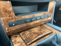 BMW 530iX 3.0 1.HD SCHECKH LEDER SHZ NAV PDC EXPORT bei Autohaus Landmann & Maier OHG