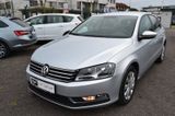 Volkswagen Passat BlueMotion~Klima~Sitzhzg.~PDC v+h - Volkswagen Passat aus 2014