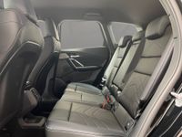 BMW X1 - Vorschau Bild 13