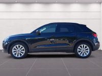 Audi Q3 - Vorschau Bild 7
