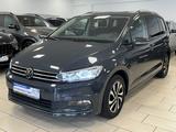 Volkswagen Touran Active*ACC*Navi*LED*CarPlay*SHZ*PDC*Klima - Volkswagen Touran ACTIVE mit Diesel-Antrieb
