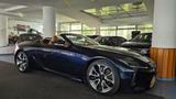 Lexus LC 500 Performance Vollausstattung - Lexus LC 500 Gebrauchtwagen