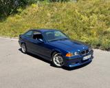 BMW M3 Coupe M3 - BMW M3 in Mainz