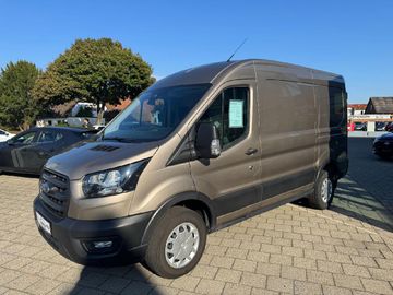 Ford Transit Kasten 350 L2 Trend