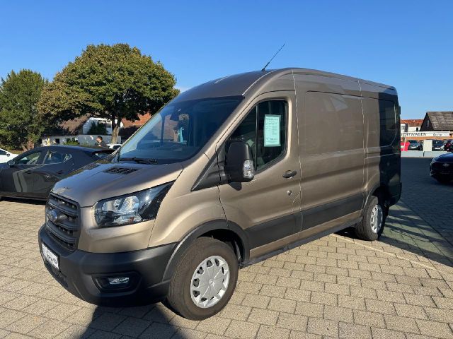 Ford Transit Kasten 350 L2 Trend