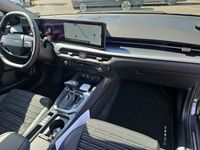 Kia XCeed - Vorschau Bild 22