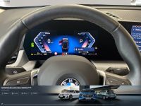 BMW X2 - Vorschau Bild 14