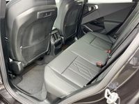 BMW X3 - Vorschau Bild 15