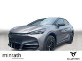 Cupra Tavascan VZ 4DRIVE 340PS ADRENALINE BELOW ZERO