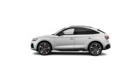 Audi SQ5 - Vorschau Bild 2