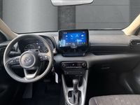 Mazda 2 Hybrid - Vorschau Bild 10