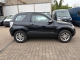 Suzuki Grand Vitara 1.9 DDIS Comfort*SITZHEIZUG*AHK* - Suzuki Grand Vitara: Comfort