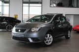 Seat Ibiza 1.2 TSI Style & Extra´s nur 67.500km! - Seat Ibiza aus 2015