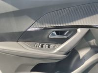 Peugeot 2008 - Vorschau Bild 13