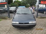 Citroën Xantia 1.8 -- Top zustand --1 Hand - Citroën Xantia Gebrauchtwagen