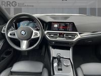 BMW 330 - Vorschau Bild 10
